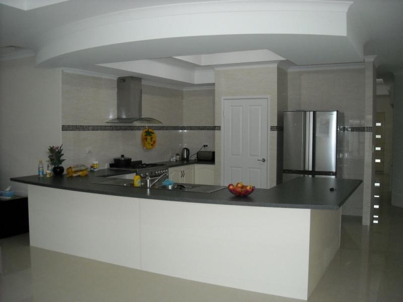 8 Bittern Way, Beechboro WA 6063