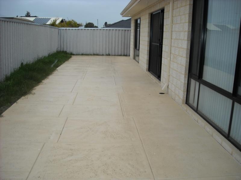 8 Bittern Way, Beechboro WA 6063