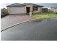 8 Fin Close, Beechboro WA 6063