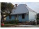 Woodbridge WA 6056