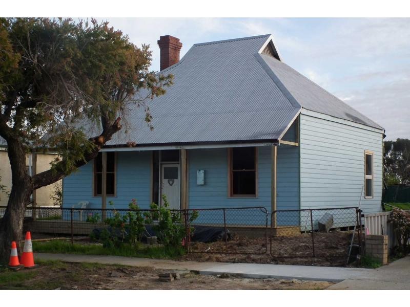 Woodbridge WA 6056
