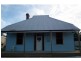 Woodbridge WA 6056