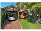 Bassendean WA 6054