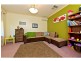 Bassendean WA 6054