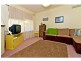 Bassendean WA 6054