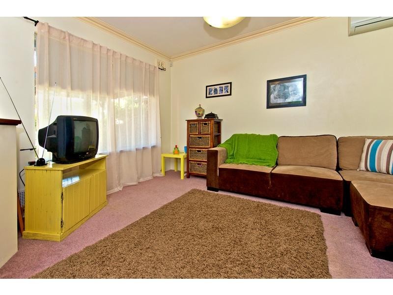 Bassendean WA 6054