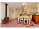 Bassendean WA 6054