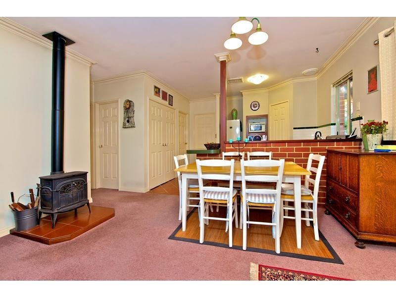 Bassendean WA 6054