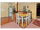 Bassendean WA 6054
