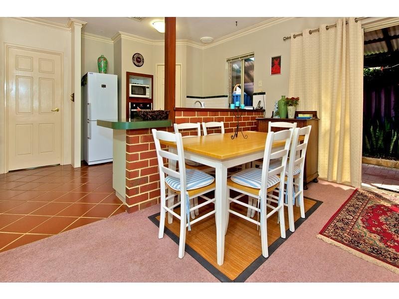 Bassendean WA 6054