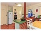 Bassendean WA 6054