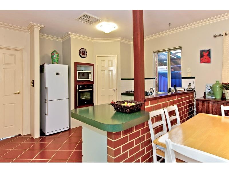Bassendean WA 6054