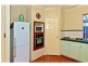 Bassendean WA 6054