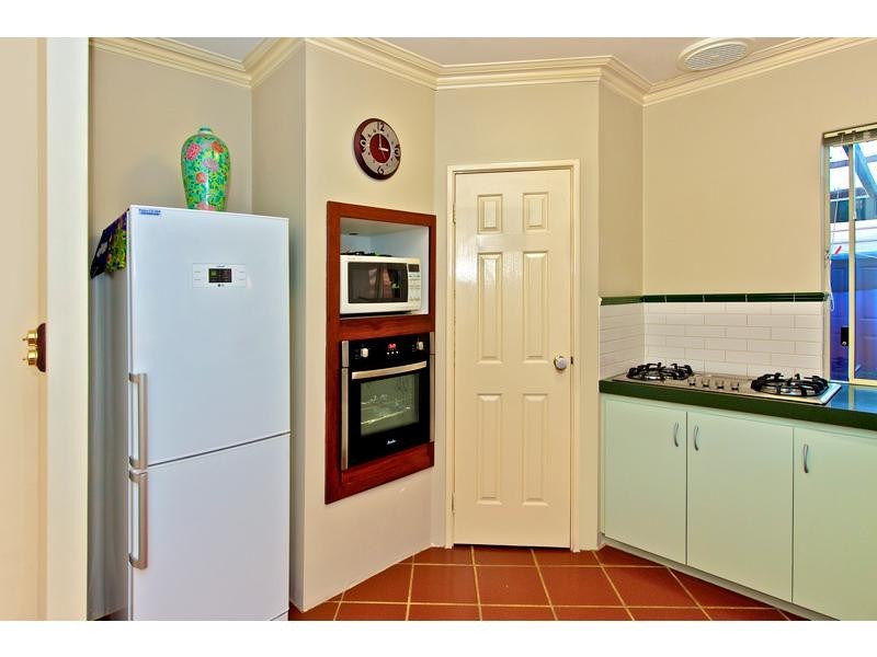 Bassendean WA 6054