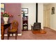 Bassendean WA 6054