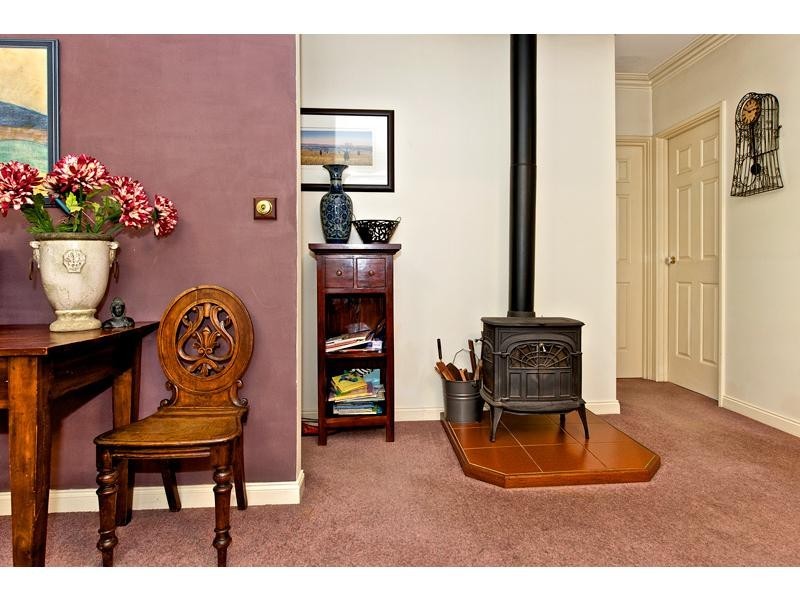 Bassendean WA 6054