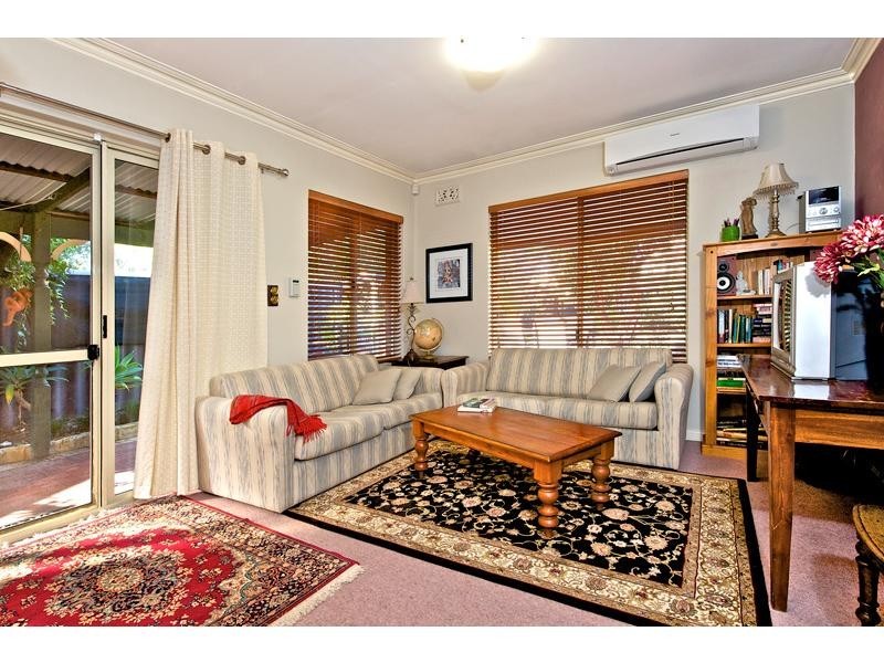 Bassendean WA 6054