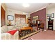 Bassendean WA 6054