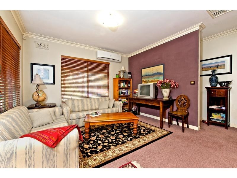 Bassendean WA 6054