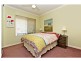 Bassendean WA 6054