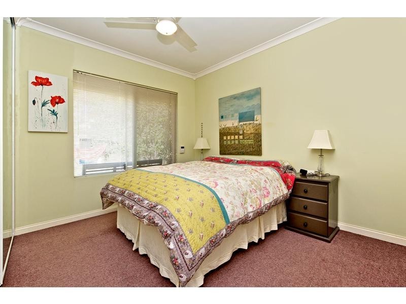 Bassendean WA 6054