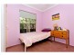 Bassendean WA 6054