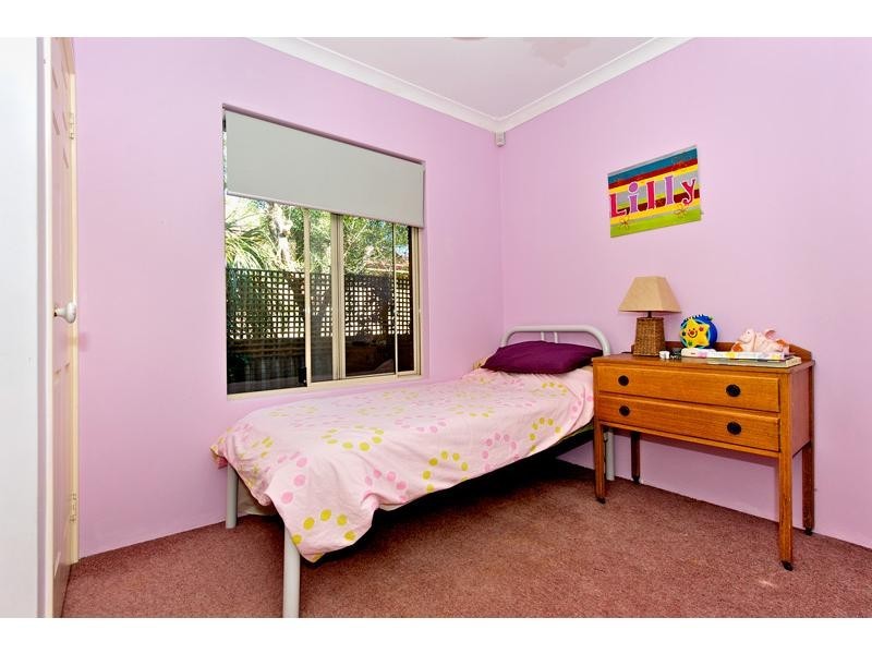 Bassendean WA 6054