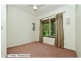 Bassendean WA 6054