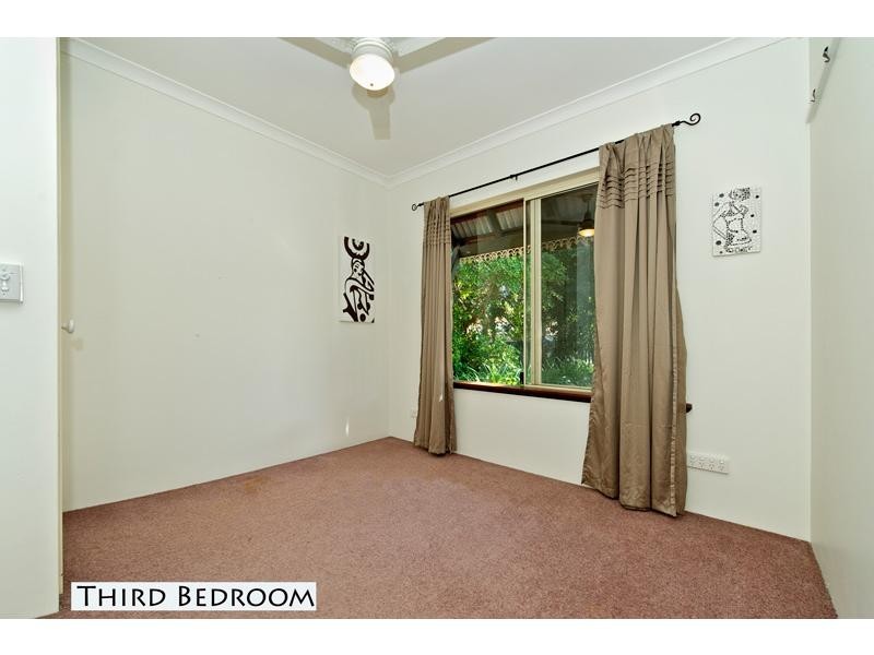 Bassendean WA 6054