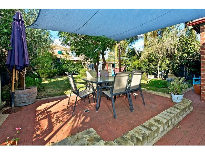 Bassendean WA 6054