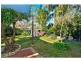 Bassendean WA 6054