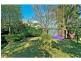 Bassendean WA 6054
