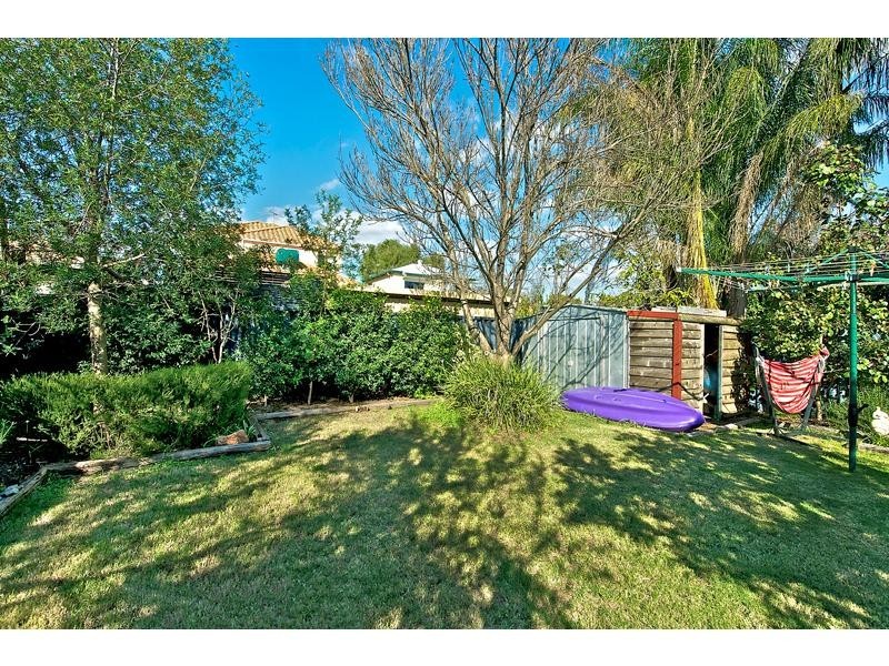 Bassendean WA 6054