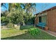 Bassendean WA 6054
