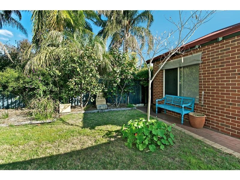 Bassendean WA 6054