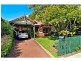 Bassendean WA 6054