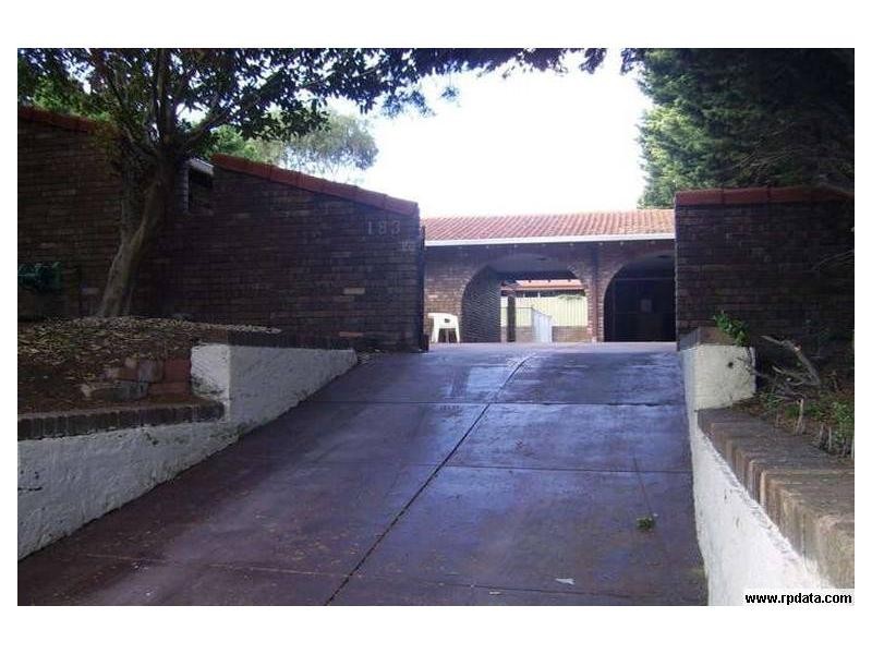 183 Erindale Road, Hamersley WA 6022