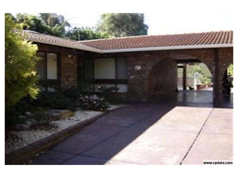 183 Erindale Road, Hamersley WA 6022