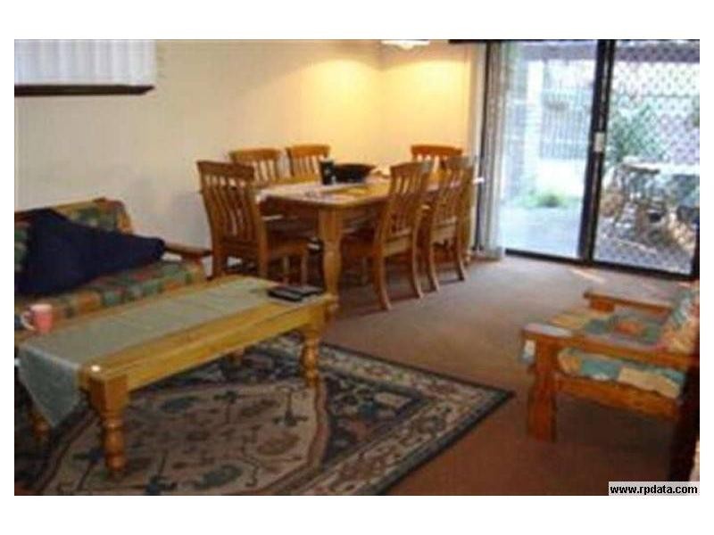 183 Erindale Road, Hamersley WA 6022