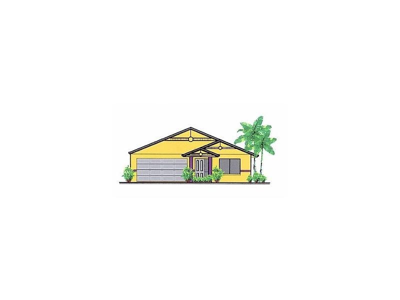 Proposed Lot 304 Turtledove Way, Beechboro WA 6063