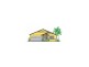 Proposed Lot 307 Turtledove Way, Beechboro WA 6063