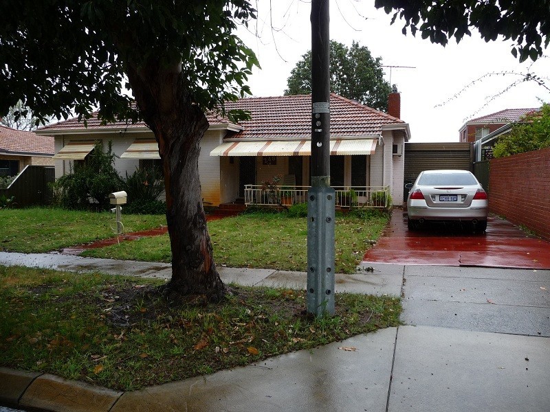 248 The Strand, Dianella WA 6059