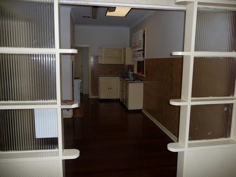 248 The Strand, Dianella WA 6059