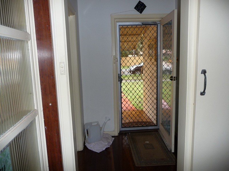 248 The Strand, Dianella WA 6059