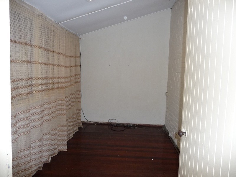 248 The Strand, Dianella WA 6059