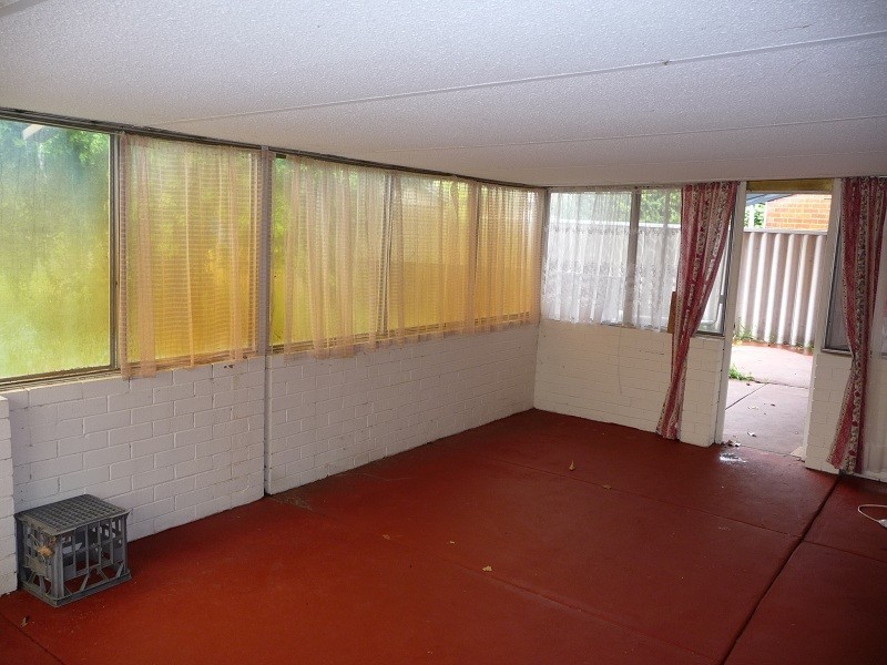 248 The Strand, Dianella WA 6059