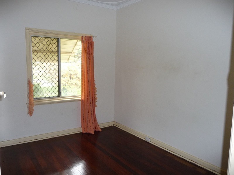 248 The Strand, Dianella WA 6059