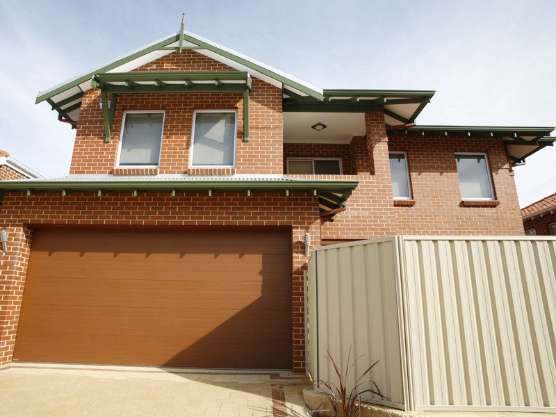 3/94 Kathleen Street, Bassendean WA 6054