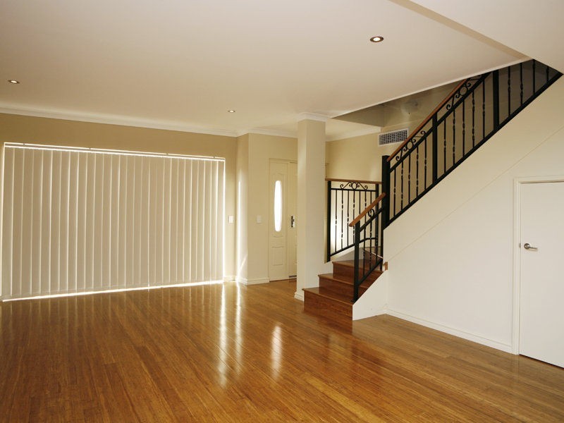 3/94 Kathleen Street, Bassendean WA 6054