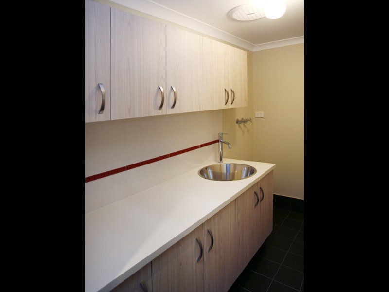 3/94 Kathleen Street, Bassendean WA 6054